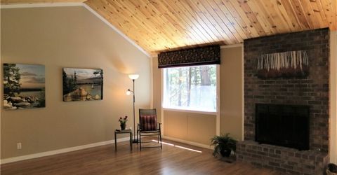 811 Southwood Boulevard , Unit 23, Incline Village, NV 89451 Photo