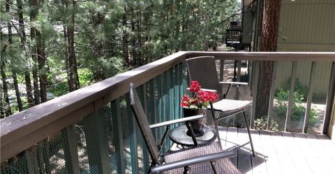 811 Southwood Boulevard , Unit 23, Incline Village, NV 89451 Photo
