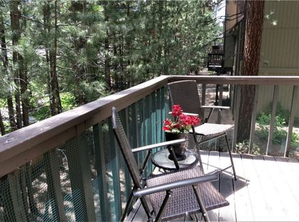 811 Southwood Boulevard , Unit 23, Incline Village, NV 89451 Photo