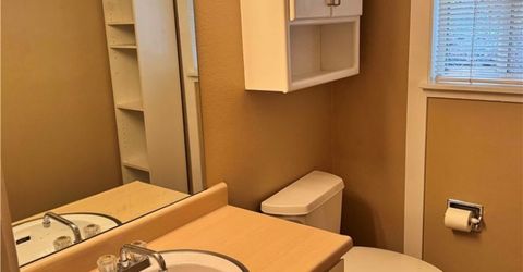 811 Southwood Boulevard, Unit 23, Incline Village, NV 89451 Photo