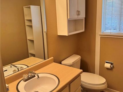 811 Southwood Boulevard , Unit 23, Incline Village, NV 89451 Photo