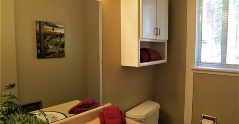 811 Southwood Boulevard , Unit 23, Incline Village, NV 89451 Photo