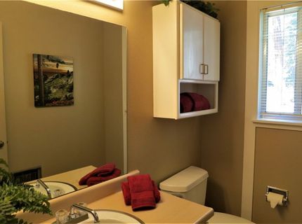 811 Southwood Boulevard , Unit 23, Incline Village, NV 89451 Photo