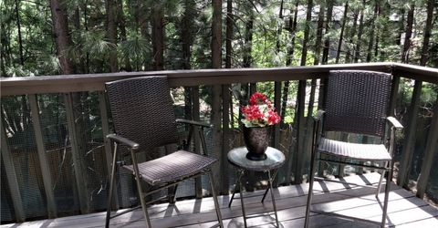 811 Southwood Boulevard , Unit 23, Incline Village, NV 89451 Photo