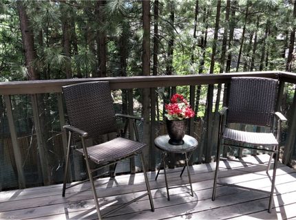 811 Southwood Boulevard , Unit 23, Incline Village, NV 89451 Photo