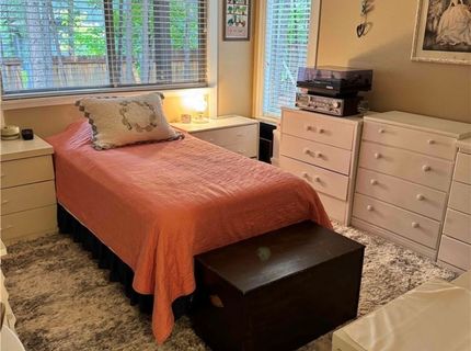 811 Southwood Boulevard, Unit 23, Incline Village, NV 89451 Photo