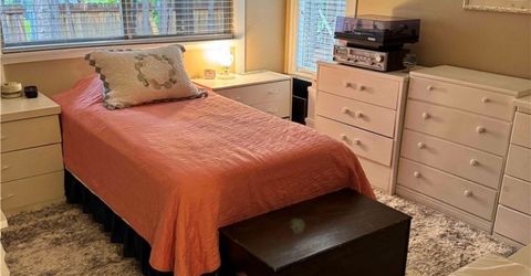 811 Southwood Boulevard , Unit 23, Incline Village, NV 89451 Photo