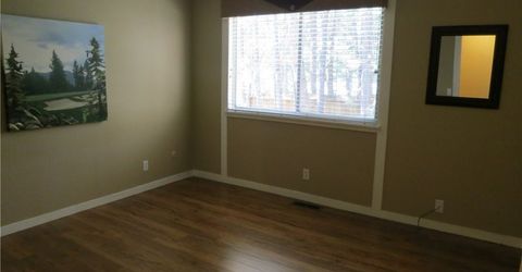 811 Southwood Boulevard , Unit 23, Incline Village, NV 89451 Photo