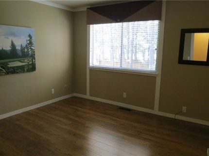 811 Southwood Boulevard , Unit 23, Incline Village, NV 89451 Photo