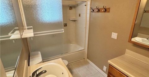 811 Southwood Boulevard , Unit 23, Incline Village, NV 89451 Photo