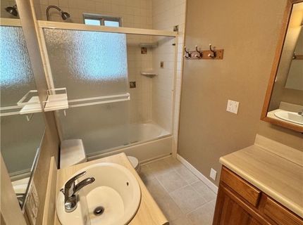 811 Southwood Boulevard , Unit 23, Incline Village, NV 89451 Photo