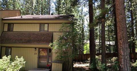 811 Southwood Boulevard , Unit 23, Incline Village, NV 89451 Photo