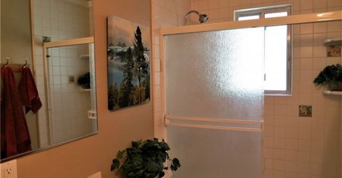 811 Southwood Boulevard, Unit 23, Incline Village, NV 89451 Photo