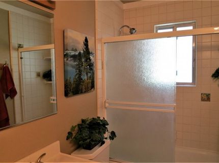 811 Southwood Boulevard , Unit 23, Incline Village, NV 89451 Photo