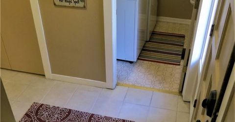 811 Southwood Boulevard , Unit 23, Incline Village, NV 89451 Photo