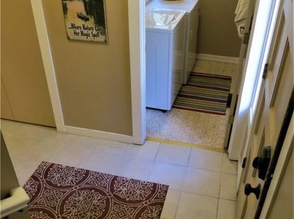 811 Southwood Boulevard , Unit 23, Incline Village, NV 89451 Photo