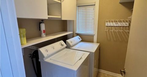 811 Southwood Boulevard , Unit 23, Incline Village, NV 89451 Photo