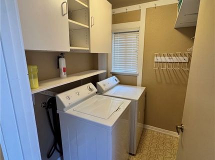 811 Southwood Boulevard , Unit 23, Incline Village, NV 89451 Photo
