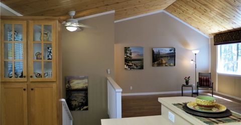 811 Southwood Boulevard , Unit 23, Incline Village, NV 89451 Photo