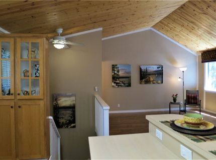 811 Southwood Boulevard , Unit 23, Incline Village, NV 89451 Photo