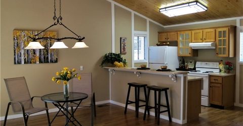 811 Southwood Boulevard, Unit 23, Incline Village, NV 89451 Photo