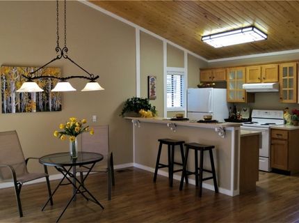 811 Southwood Boulevard , Unit 23, Incline Village, NV 89451 Photo