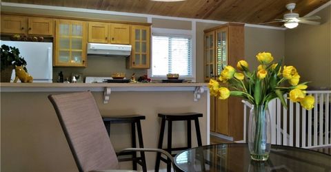 811 Southwood Boulevard , Unit 23, Incline Village, NV 89451 Photo