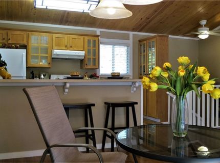 811 Southwood Boulevard , Unit 23, Incline Village, NV 89451 Photo