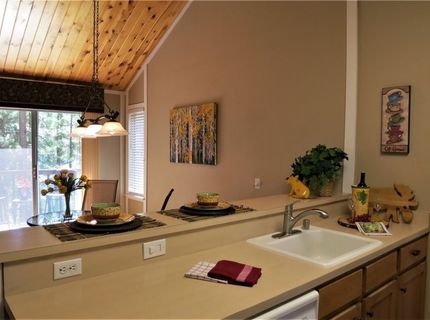 811 Southwood Boulevard , Unit 23, Incline Village, NV 89451 Photo