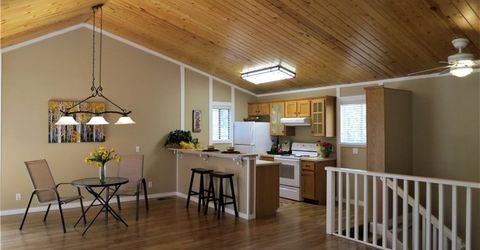 811 Southwood Boulevard, Unit 23, Incline Village, NV 89451 Photo
