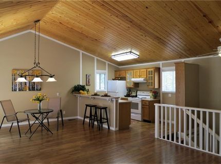 811 Southwood Boulevard , Unit 23, Incline Village, NV 89451 Photo