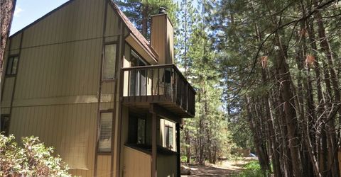 811 Southwood Boulevard, Unit 23, Incline Village, NV 89451 Photo