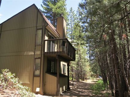 811 Southwood Boulevard , Unit 23, Incline Village, NV 89451 Photo