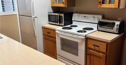 811 Southwood Boulevard, Unit 23, Incline Village, NV 89451 Photo