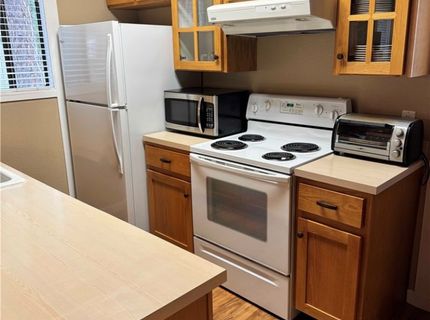 811 Southwood Boulevard , Unit 23, Incline Village, NV 89451 Photo