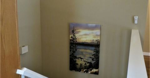 811 Southwood Boulevard , Unit 23, Incline Village, NV 89451 Photo