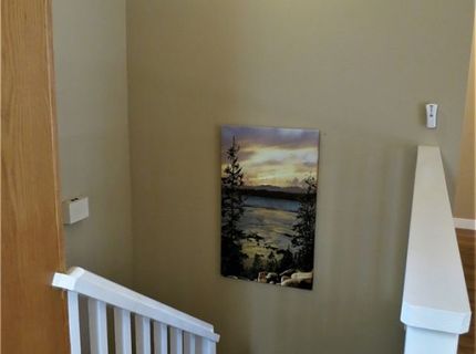 811 Southwood Boulevard , Unit 23, Incline Village, NV 89451 Photo