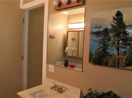 811 Southwood Boulevard, Unit 23, Incline Village, NV 89451 Photo