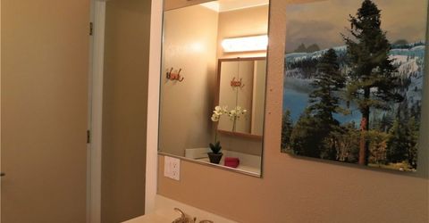 811 Southwood Boulevard , Unit 23, Incline Village, NV 89451 Photo