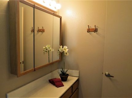 811 Southwood Boulevard, Unit 23, Incline Village, NV 89451 Photo