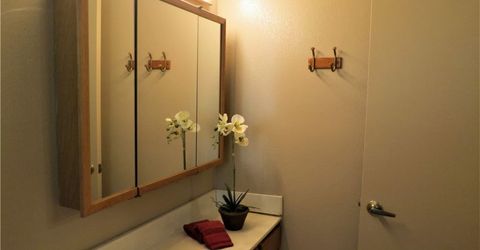 811 Southwood Boulevard , Unit 23, Incline Village, NV 89451 Photo