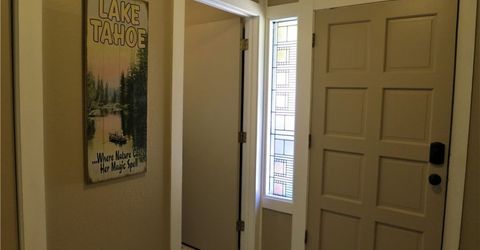 811 Southwood Boulevard, Unit 23, Incline Village, NV 89451 Photo