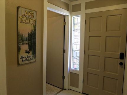 811 Southwood Boulevard, Unit 23, Incline Village, NV 89451 Photo