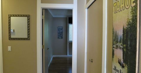 811 Southwood Boulevard, Unit 23, Incline Village, NV 89451 Photo