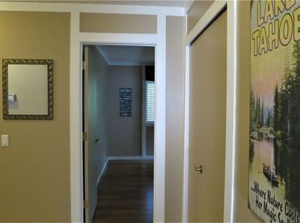 811 Southwood Boulevard , Unit 23, Incline Village, NV 89451 Photo