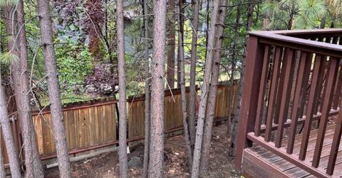 811 Southwood Boulevard , Unit 23, Incline Village, NV 89451 Photo