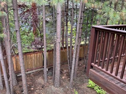811 Southwood Boulevard , Unit 23, Incline Village, NV 89451 Photo