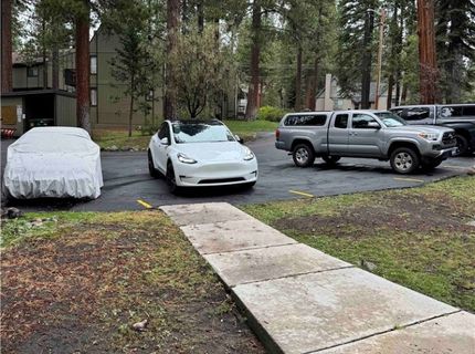 811 Southwood Boulevard, Unit 23, Incline Village, NV 89451 Photo