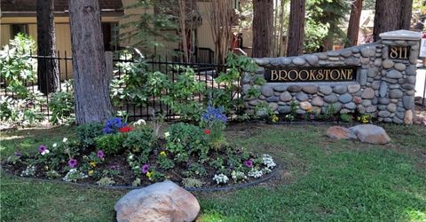 811 Southwood Boulevard , Unit 23, Incline Village, NV 89451 Photo