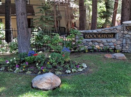 811 Southwood Boulevard , Unit 23, Incline Village, NV 89451 Photo
